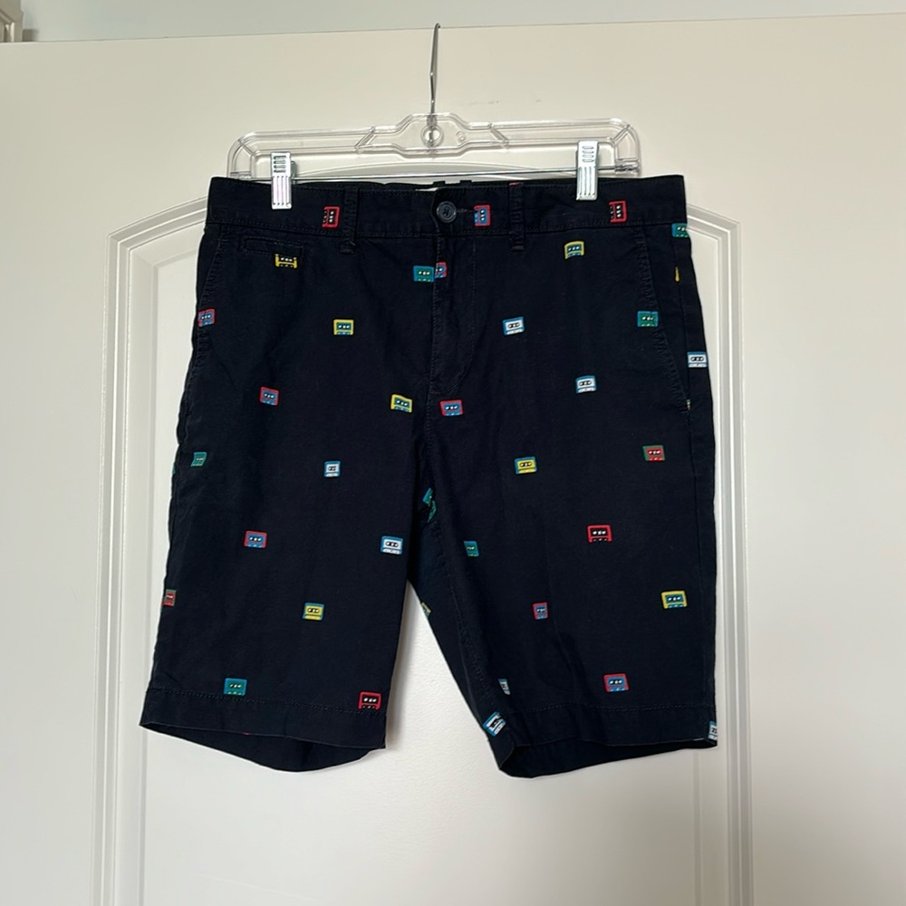 Original Penguin Men's Shorts